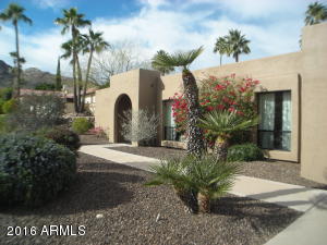 2408 E Cinnabar Ave, Phoenix, AZ 85028 photo 46