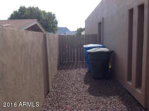 2408 E Cinnabar Ave, Phoenix, AZ 85028 photo 49