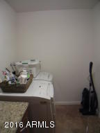 2408 E Cinnabar Ave, Phoenix, AZ 85028 photo 30