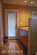 2408 E Cinnabar Ave, Phoenix, AZ 85028 photo 19