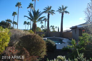 2408 E Cinnabar Ave, Phoenix, AZ 85028 photo 33