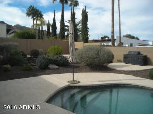 2408 E Cinnabar Ave, Phoenix, AZ 85028 photo 41
