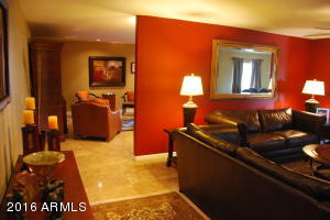 2408 E Cinnabar Ave, Phoenix, AZ 85028 photo 11