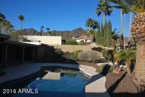 2408 E Cinnabar Ave, Phoenix, AZ 85028 photo 3