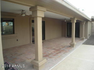 2408 E Cinnabar Ave, Phoenix, AZ 85028 photo 4