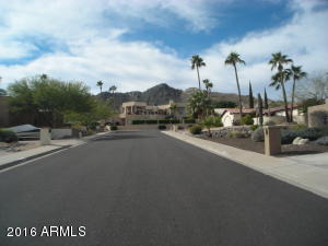 2408 E Cinnabar Ave, Phoenix, AZ 85028 photo 45
