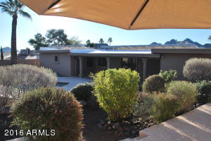2408 E Cinnabar Ave, Phoenix, AZ 85028 photo 36