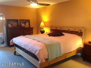 2408 E Cinnabar Ave, Phoenix, AZ 85028 photo 15