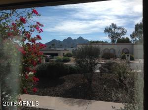 2408 E Cinnabar Ave, Phoenix, AZ 85028 photo 12