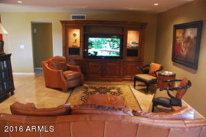 2408 E Cinnabar Ave, Phoenix, AZ 85028 photo 5