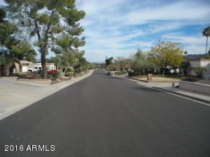2408 E Cinnabar Ave, Phoenix, AZ 85028 photo 44