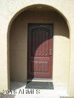 2408 E Cinnabar Ave, Phoenix, AZ 85028 photo 47