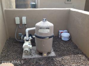 2408 E Cinnabar Ave, Phoenix, AZ 85028 photo 50