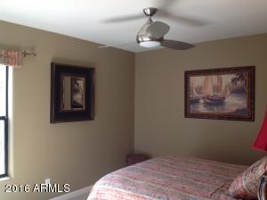 2408 E Cinnabar Ave, Phoenix, AZ 85028 photo 20