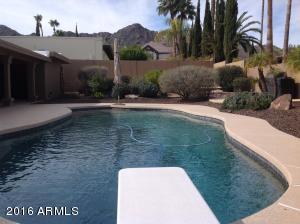 2408 E Cinnabar Ave, Phoenix, AZ 85028 photo 38