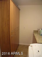 2408 E Cinnabar Ave, Phoenix, AZ 85028 photo 28