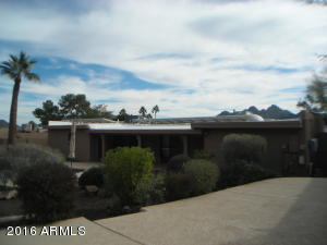 2408 E Cinnabar Ave, Phoenix, AZ 85028 photo 48