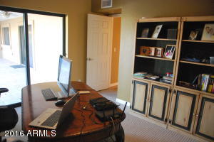 2408 E Cinnabar Ave, Phoenix, AZ 85028 photo 24