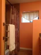 2408 E Cinnabar Ave, Phoenix, AZ 85028 photo 26