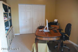 2408 E Cinnabar Ave, Phoenix, AZ 85028 photo 23