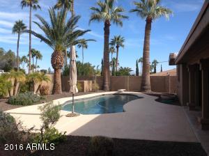 2408 E Cinnabar Ave, Phoenix, AZ 85028 photo 35