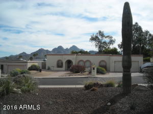 2408 E Cinnabar Ave, Phoenix, AZ 85028 photo 13