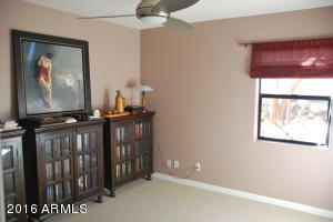 2408 E Cinnabar Ave, Phoenix, AZ 85028 photo 22