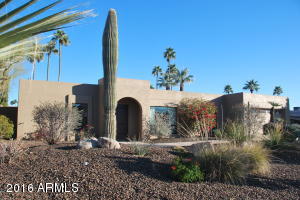 2408 E Cinnabar Ave, Phoenix, AZ 85028 photo 1