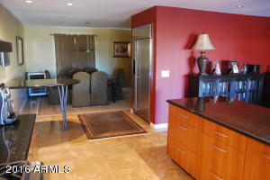 2408 E Cinnabar Ave, Phoenix, AZ 85028 photo 6
