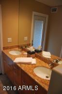 2408 E Cinnabar Ave, Phoenix, AZ 85028 photo 17