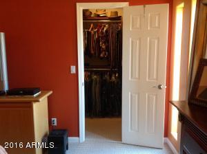 2408 E Cinnabar Ave, Phoenix, AZ 85028 photo 16