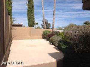2408 E Cinnabar Ave, Phoenix, AZ 85028 photo 32