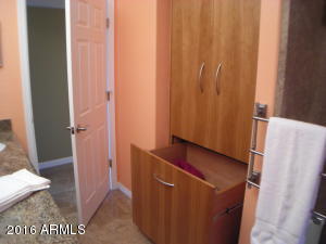 2408 E Cinnabar Ave, Phoenix, AZ 85028 photo 27