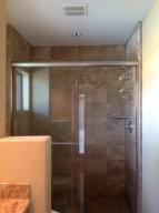 2408 E Cinnabar Ave, Phoenix, AZ 85028 photo 18