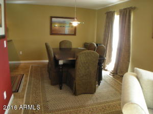 2408 E Cinnabar Ave, Phoenix, AZ 85028 photo 8