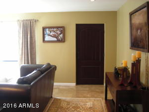 2408 E Cinnabar Ave, Phoenix, AZ 85028 photo 10