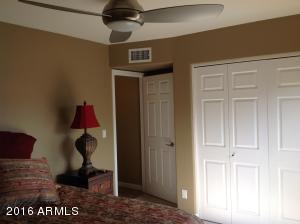 2408 E Cinnabar Ave, Phoenix, AZ 85028 photo 21
