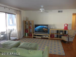 7525 N 16th Dr, Phoenix, AZ 85021 photo 5