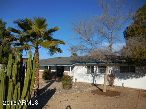 7525 N 16th Dr, Phoenix, AZ 85021 photo 3
