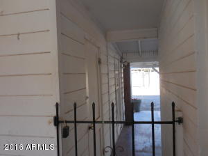 7525 N 16th Dr, Phoenix, AZ 85021 photo 10