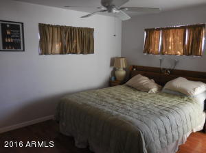 7525 N 16th Dr, Phoenix, AZ 85021 photo 11