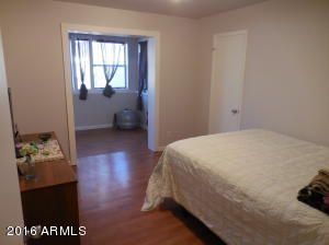 7525 N 16th Dr, Phoenix, AZ 85021 photo 14