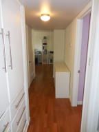 7525 N 16th Dr, Phoenix, AZ 85021 photo 17
