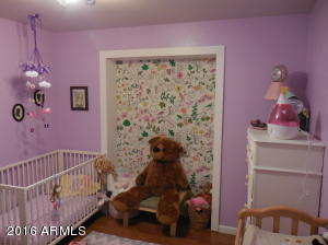 7525 N 16th Dr, Phoenix, AZ 85021 photo 12