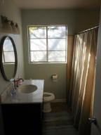 7525 N 16th Dr, Phoenix, AZ 85021 photo 18