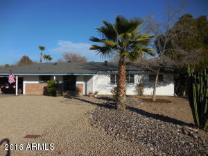 7525 N 16th Dr, Phoenix, AZ 85021 photo 2