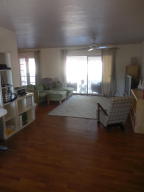 7525 N 16th Dr, Phoenix, AZ 85021 photo 6