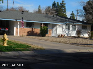 7525 N 16th Dr, Phoenix, AZ 85021 photo 1