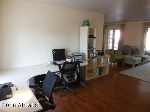 7525 N 16th Dr, Phoenix, AZ 85021 photo 7