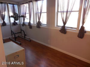 7525 N 16th Dr, Phoenix, AZ 85021 photo 16